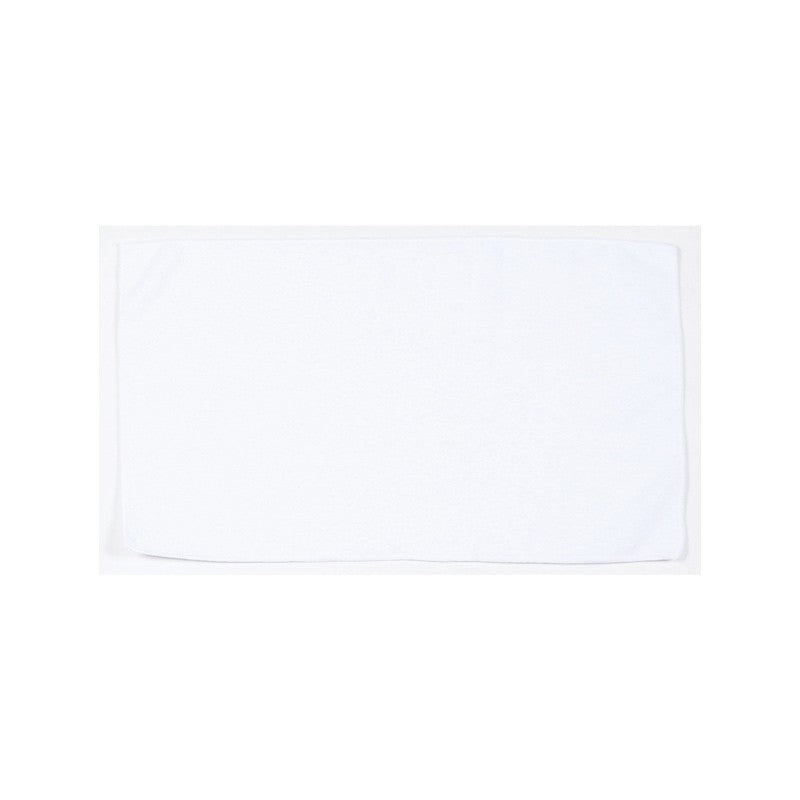 serviette de toilette