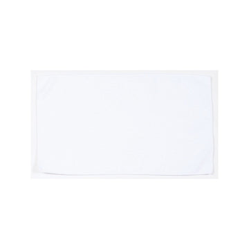 serviette de toilette