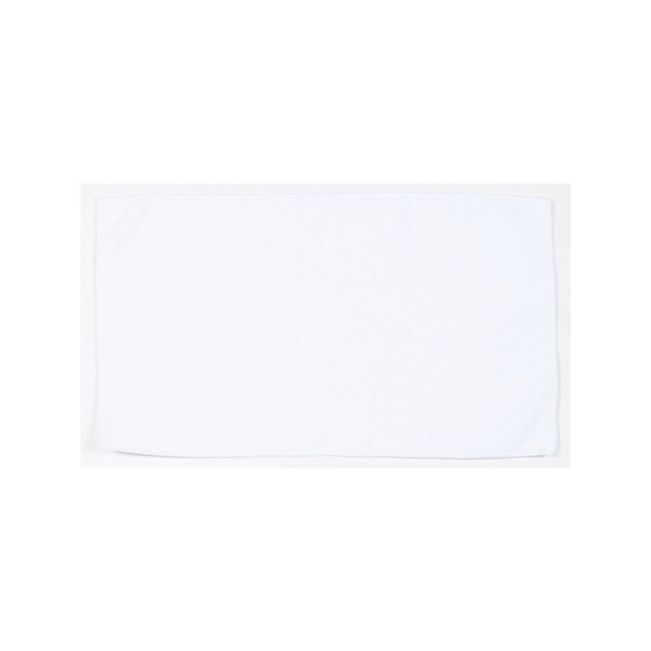 serviette de toilette