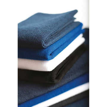 serviette microfibre
