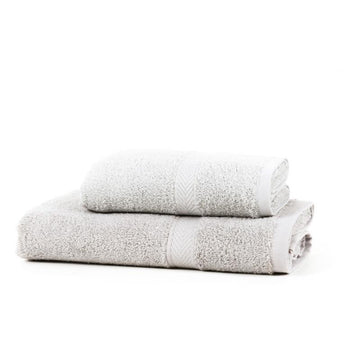 serviette de toilette