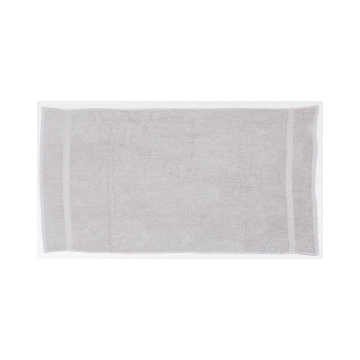 serviette de bain