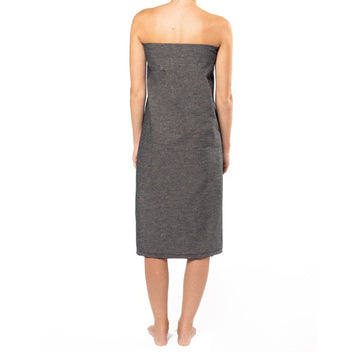 fouta serviette
