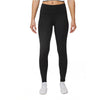 Legging Esthéticienne Femme Eco-Responsable Noir - PROACT