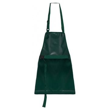 tablier de jardin