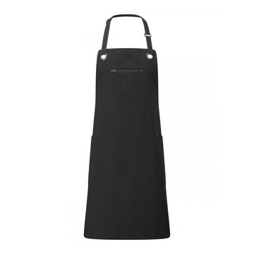 tablier de jardin