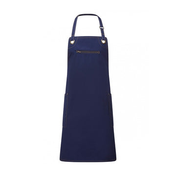 tablier de jardin