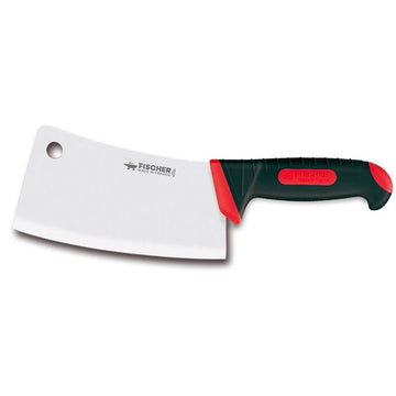 hachoir de boucher professionnel