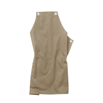 Tablier à Bavette 4 Oeillets - TOPTEX - 6