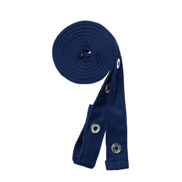 attache tablier