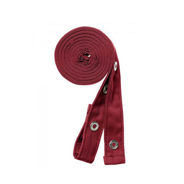 attache tablier