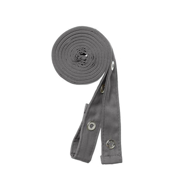 attache tablier