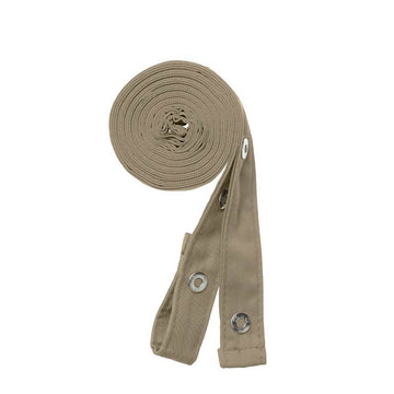 attache tablier