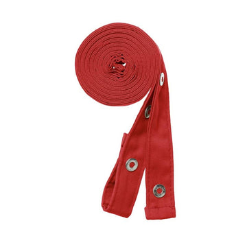 attache tablier