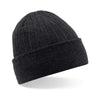 Bonnet Graphite Thinsulate Gris - TOPTEX