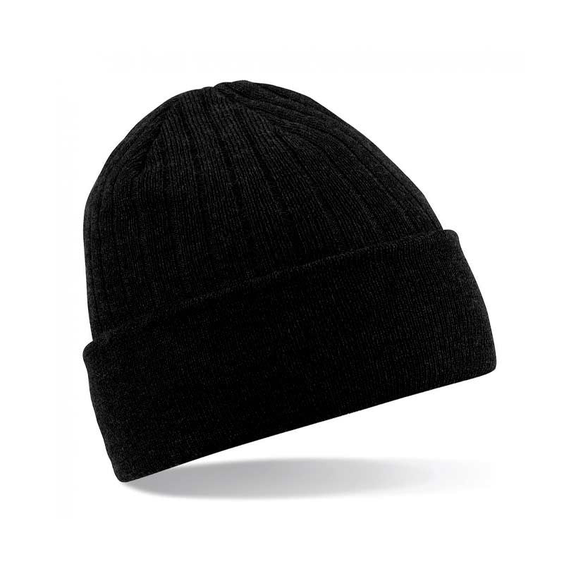 bonnet de travail