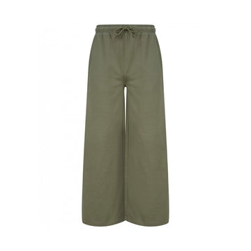 pantalon de travail