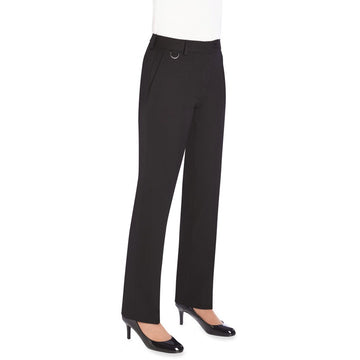 pantalon de travail