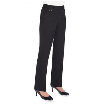 pantalon de travail