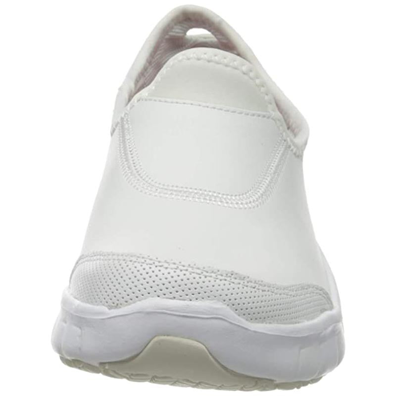 basket travail femme