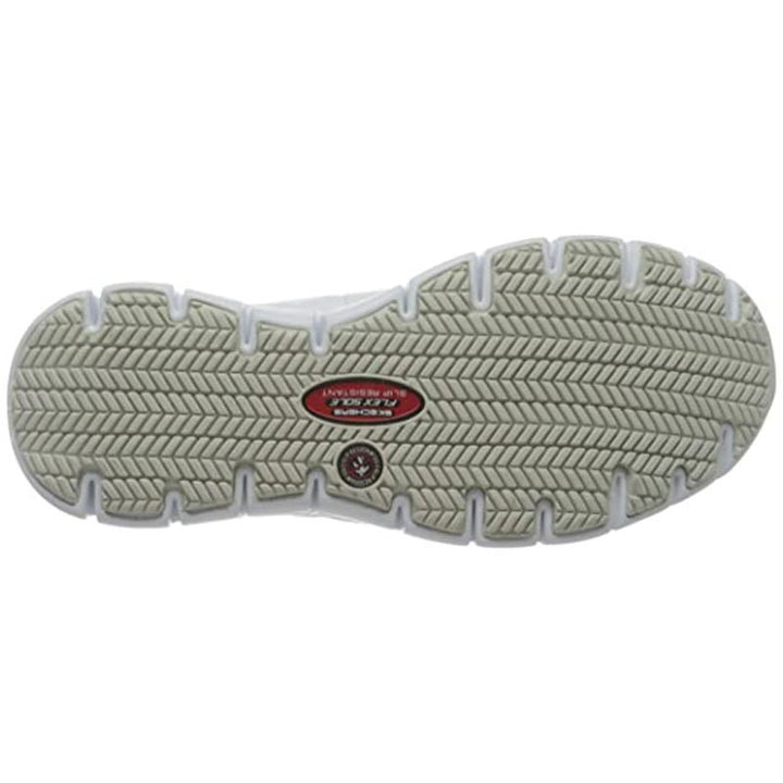 chaussures médicales