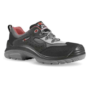 Chaussures de Sécurité homme S1P