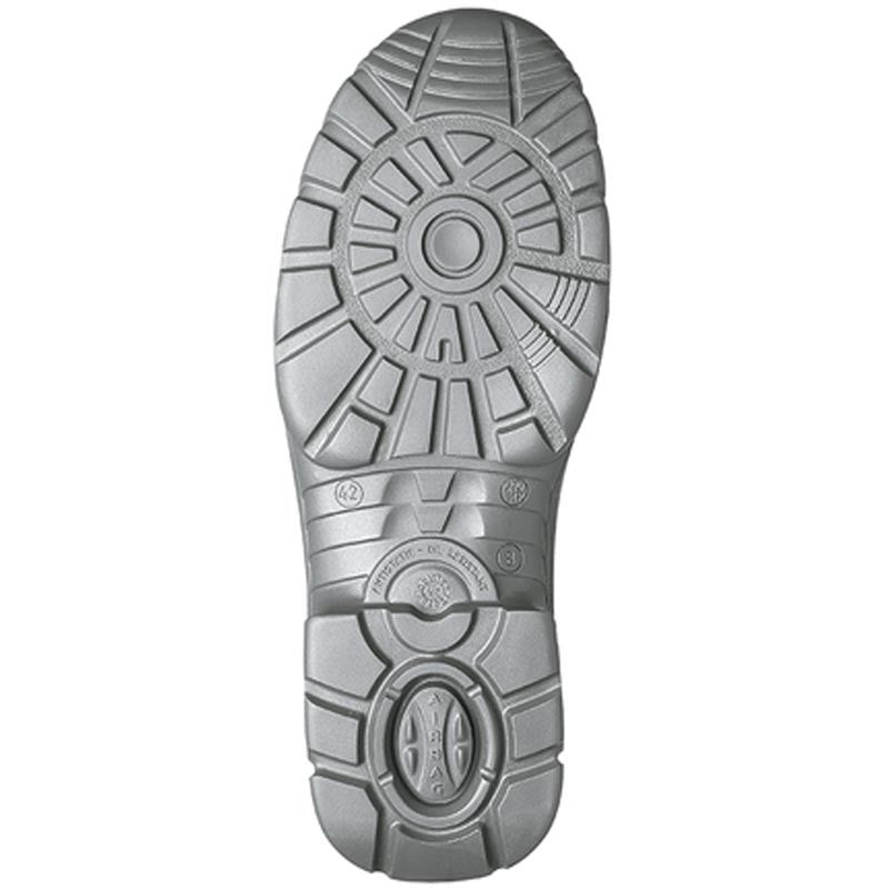 baskets de securité