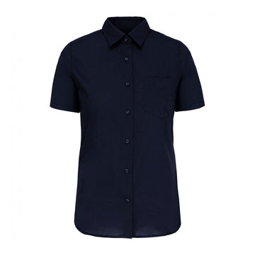 chemise esthétique femme