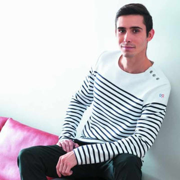 t-shirt long