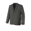 Blazer de Service Homme ENZO Gris - ROBUR