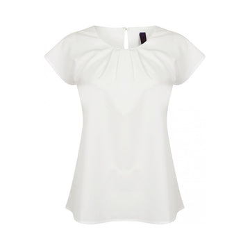 blouse esthétique