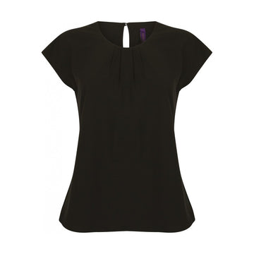 blouse esthétique
