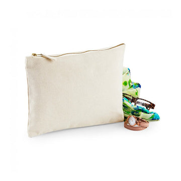 pochette de travail