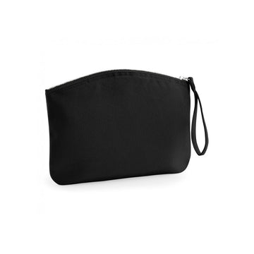 pochette dragonne
