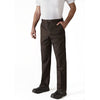 Pantalon de Cuisine Moka Timeo - ROBUR
