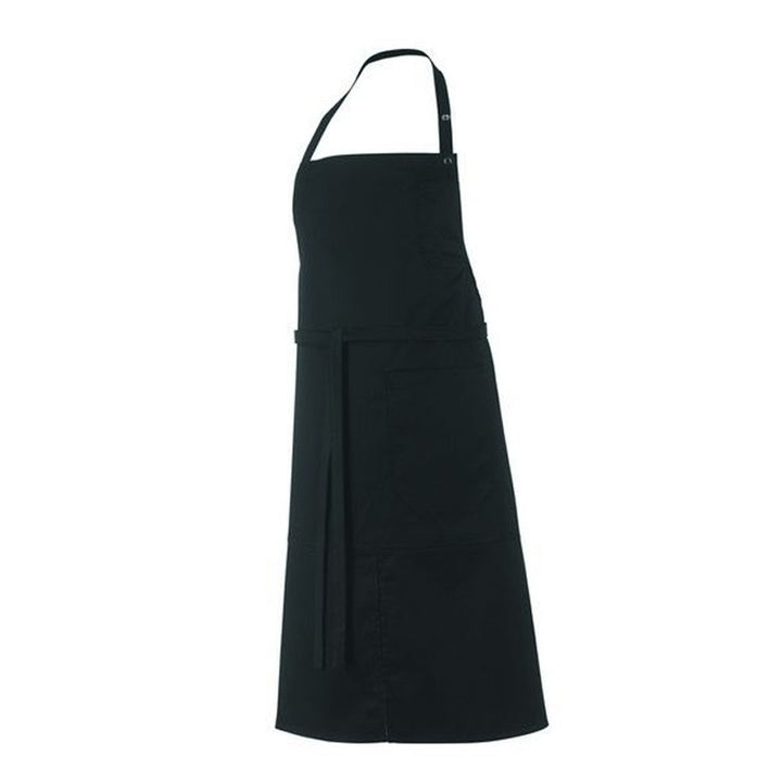 tablier de cuisine