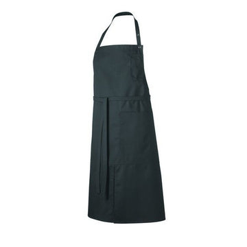 tablier de cuisine