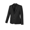Blazer de Service Homme Enzo Noir - Robur