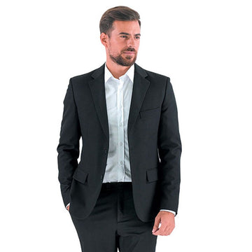 Veste de Service Homme