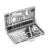 Mallette Pâtissier 23 Pièces Apprenti - PRADEL