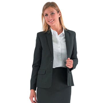 veste service