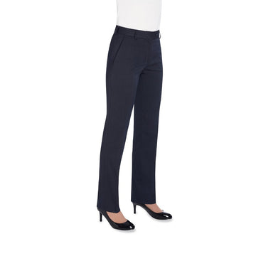pantalon de serveuse