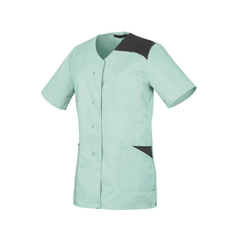 blouse médicale