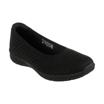 chaussures de travail