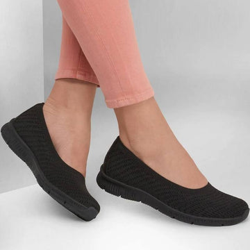 chaussures de travail