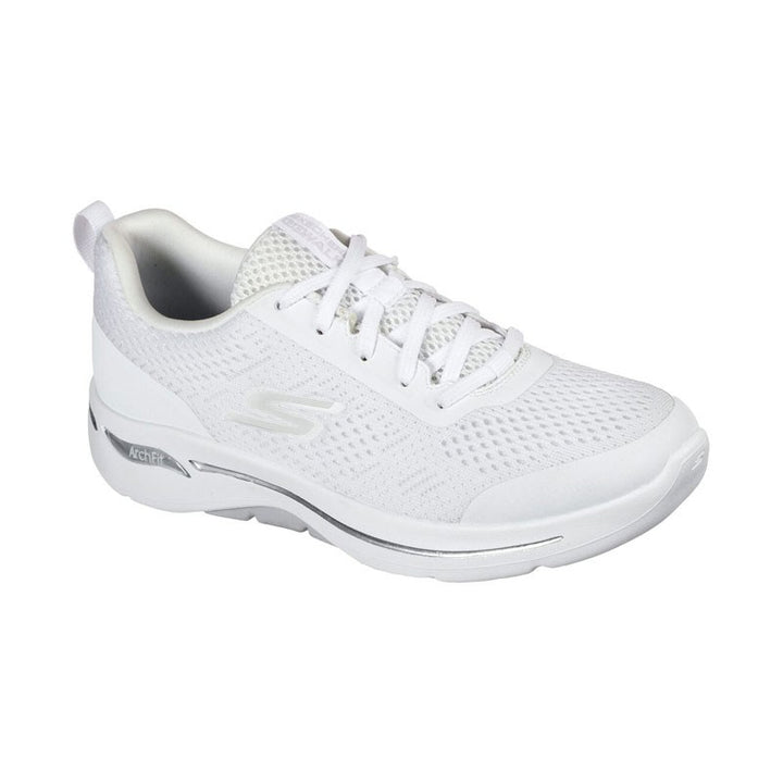 basket de travail femme