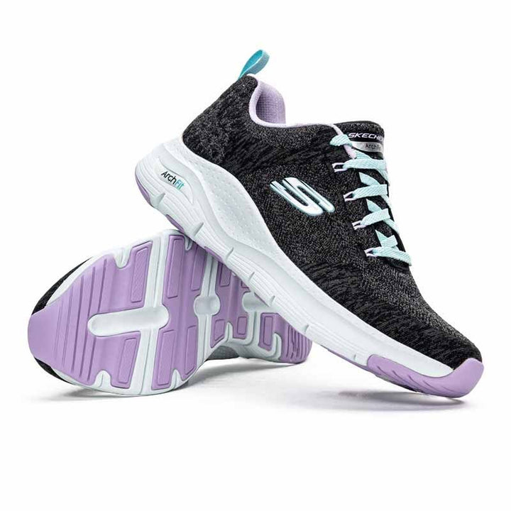 basket de travail femme