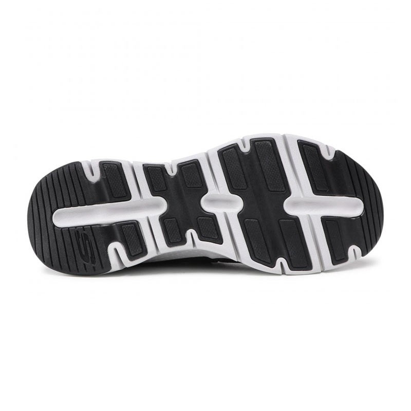 semelle synthétique homme