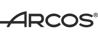 Arcos