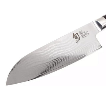 santoku kai